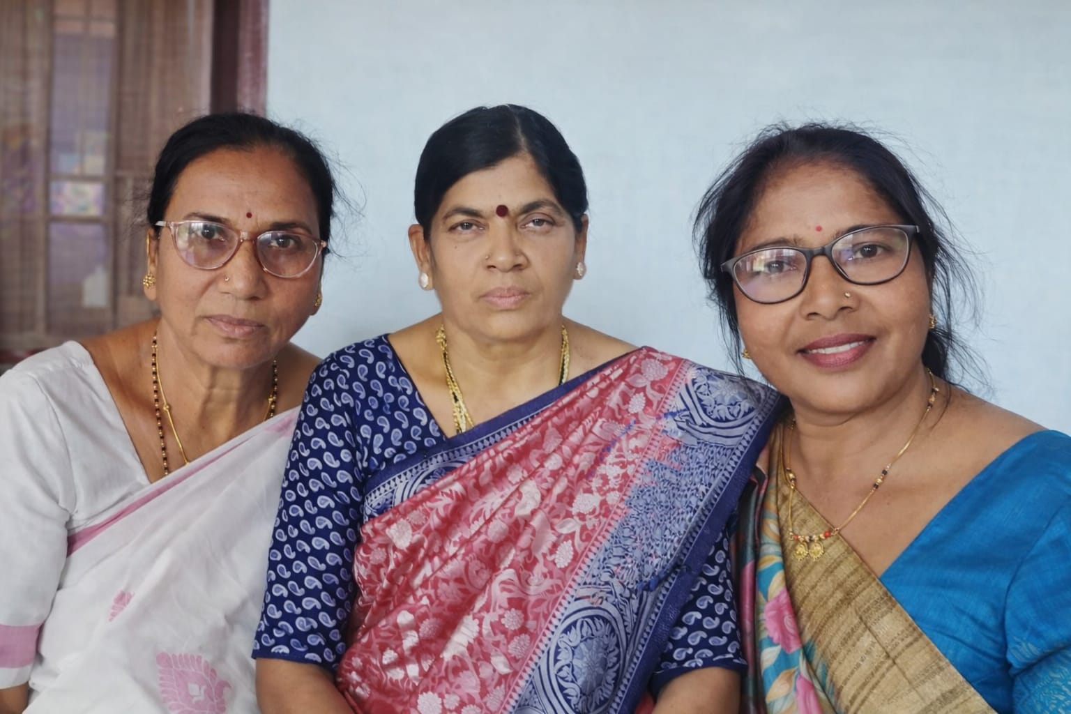 Related Image